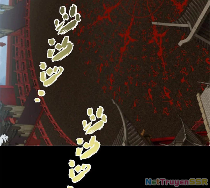 Chưởng Môn Khiêm Tốn Chút Chapter 376 - Trang 4