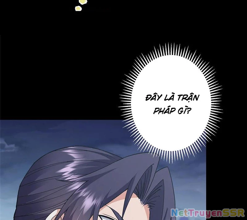 Chưởng Môn Khiêm Tốn Chút Chapter 376 - Trang 4