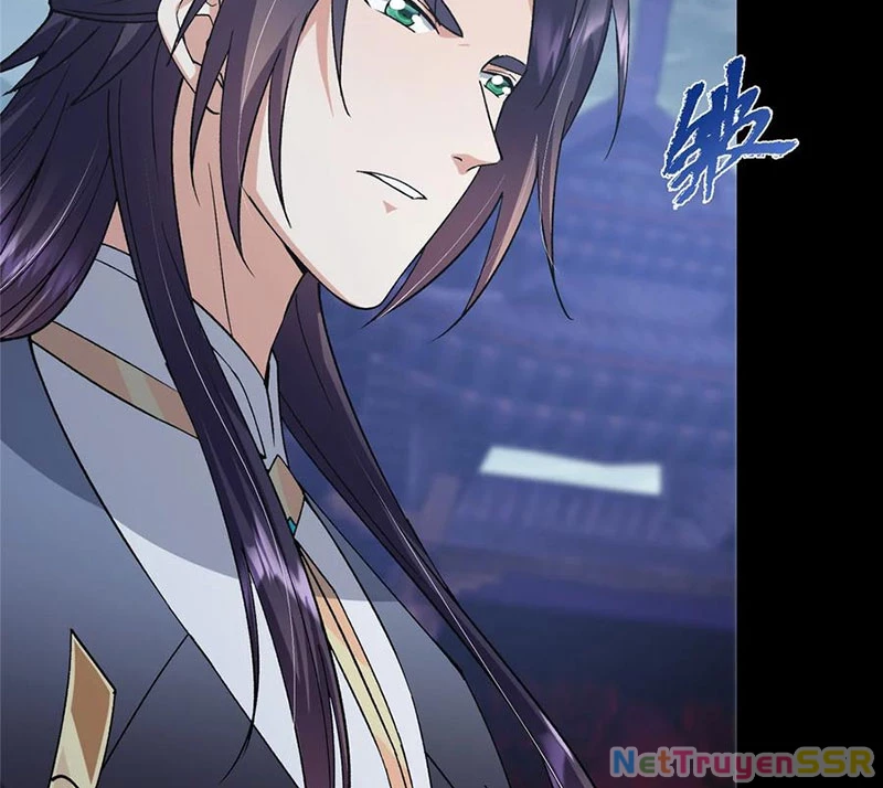 Chưởng Môn Khiêm Tốn Chút Chapter 376 - Trang 4