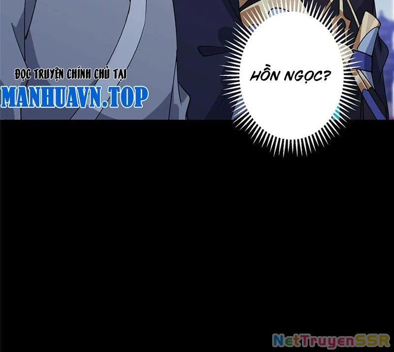 Chưởng Môn Khiêm Tốn Chút Chapter 376 - Trang 4