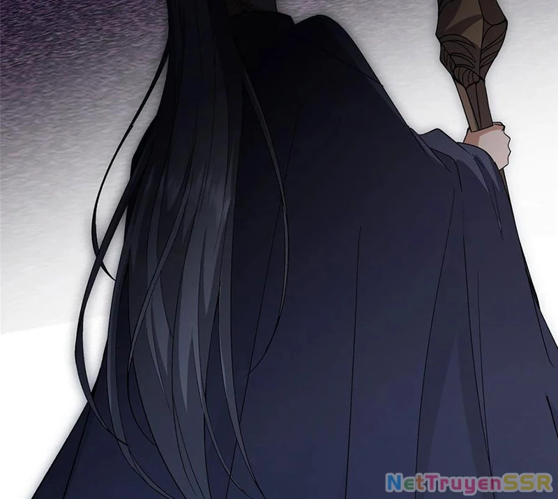 Chưởng Môn Khiêm Tốn Chút Chapter 376 - Trang 4