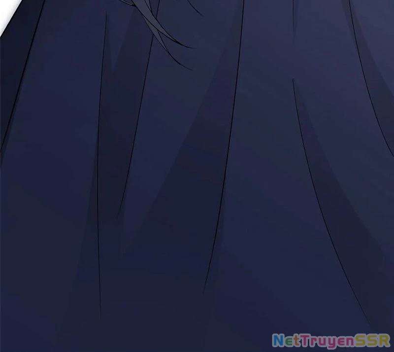 Chưởng Môn Khiêm Tốn Chút Chapter 376 - Trang 4