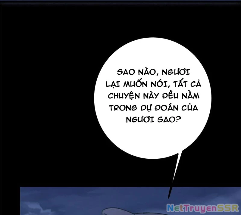 Chưởng Môn Khiêm Tốn Chút Chapter 376 - Trang 4