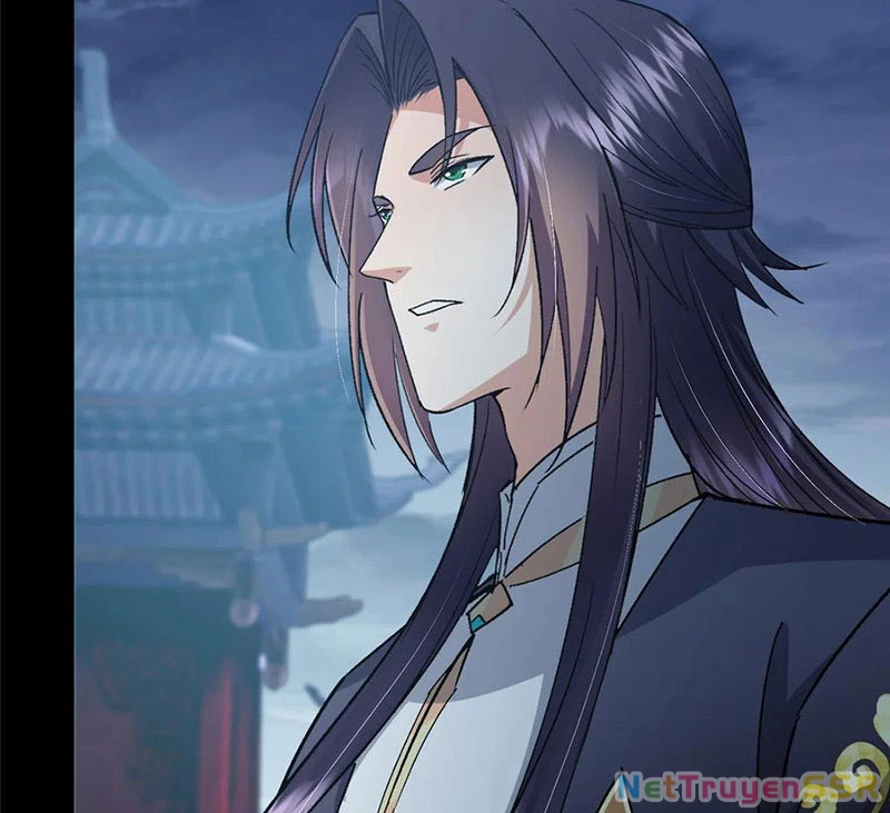 Chưởng Môn Khiêm Tốn Chút Chapter 376 - Trang 4