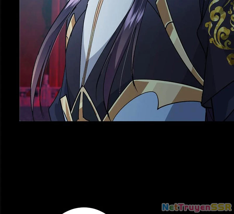 Chưởng Môn Khiêm Tốn Chút Chapter 376 - Trang 4