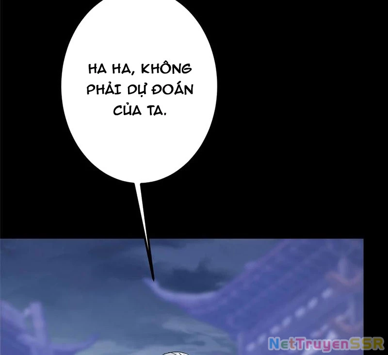 Chưởng Môn Khiêm Tốn Chút Chapter 376 - Trang 4