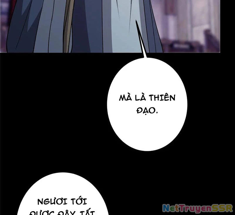 Chưởng Môn Khiêm Tốn Chút Chapter 376 - Trang 4