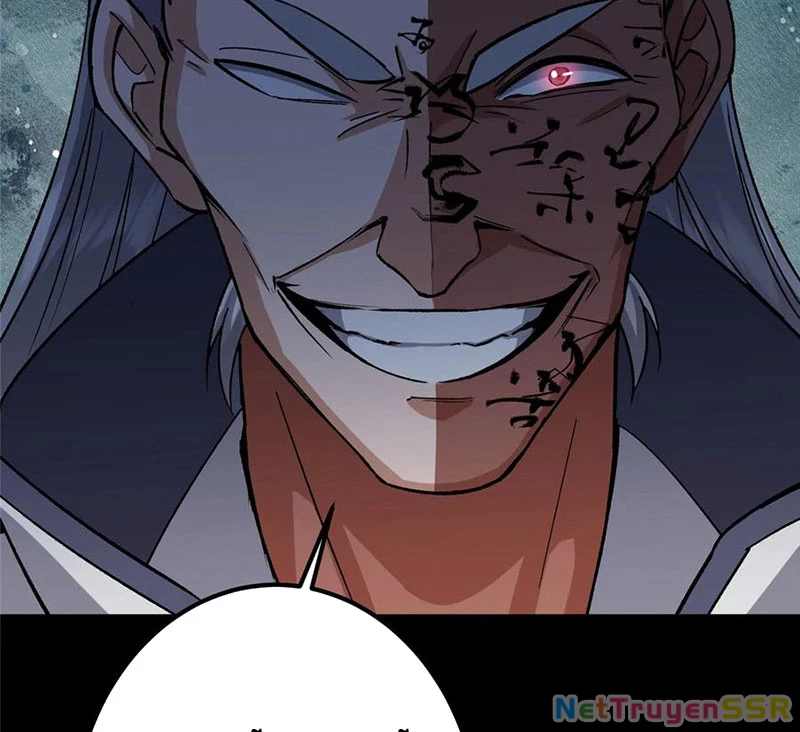 Chưởng Môn Khiêm Tốn Chút Chapter 376 - Trang 4