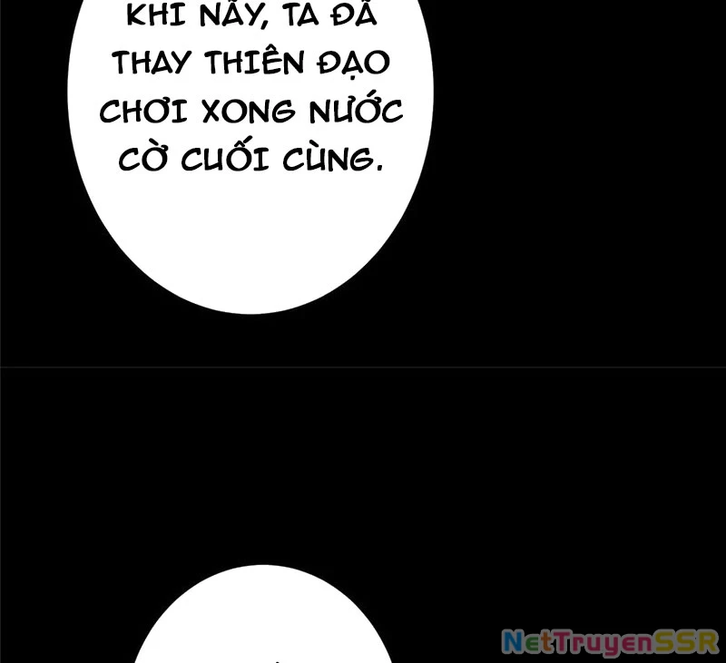 Chưởng Môn Khiêm Tốn Chút Chapter 376 - Trang 4