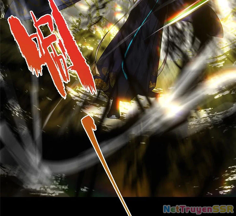 Chưởng Môn Khiêm Tốn Chút Chapter 376 - Trang 4