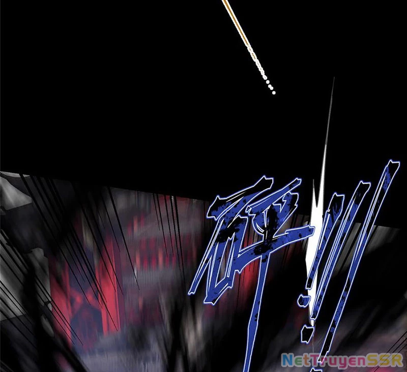 Chưởng Môn Khiêm Tốn Chút Chapter 376 - Trang 4