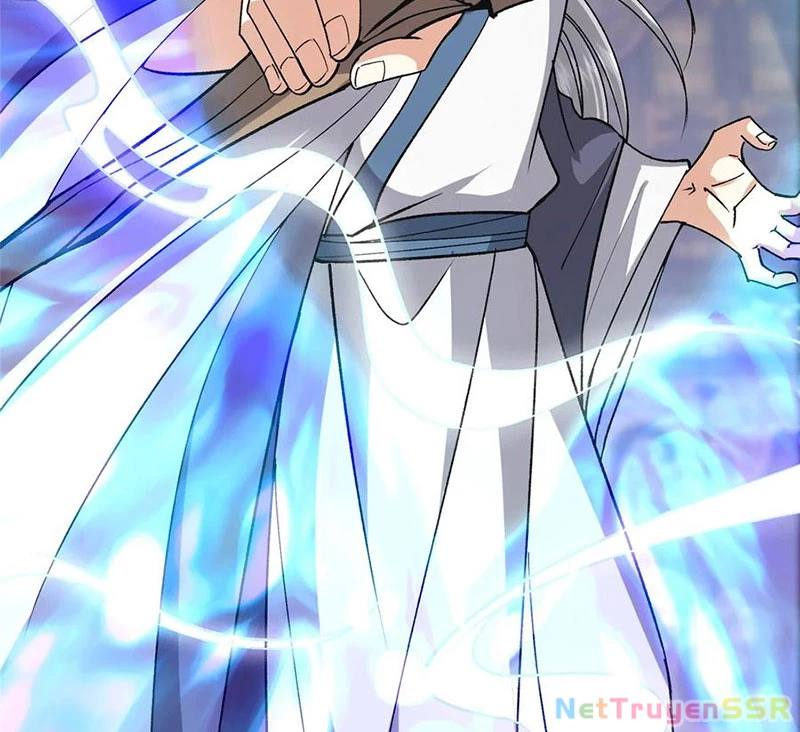 Chưởng Môn Khiêm Tốn Chút Chapter 376 - Trang 4