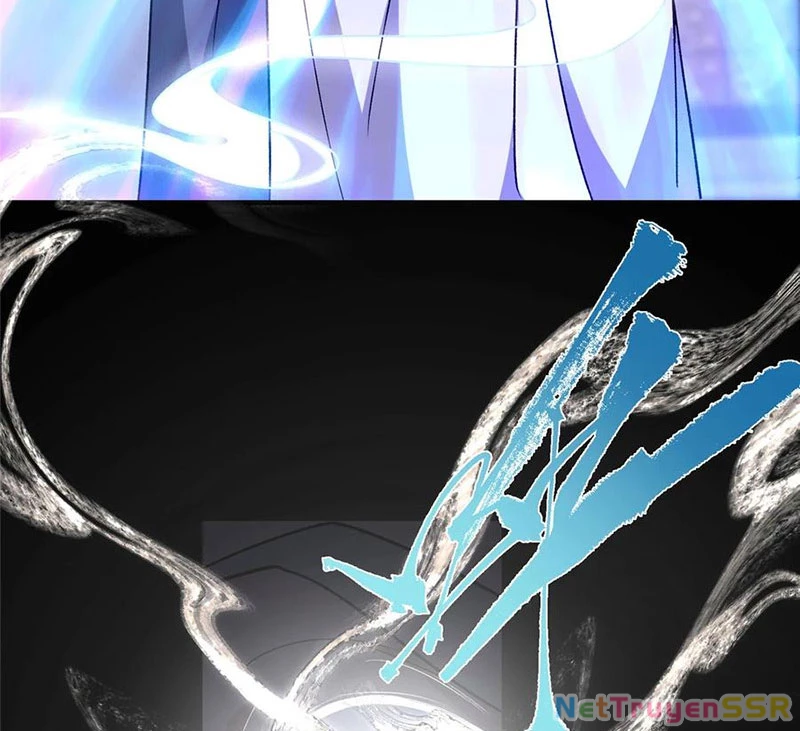 Chưởng Môn Khiêm Tốn Chút Chapter 376 - Trang 4