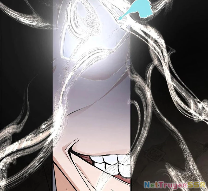 Chưởng Môn Khiêm Tốn Chút Chapter 376 - Trang 4