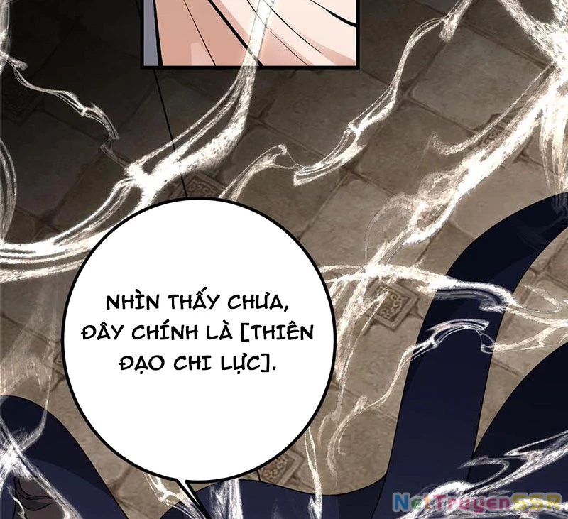 Chưởng Môn Khiêm Tốn Chút Chapter 376 - Trang 4