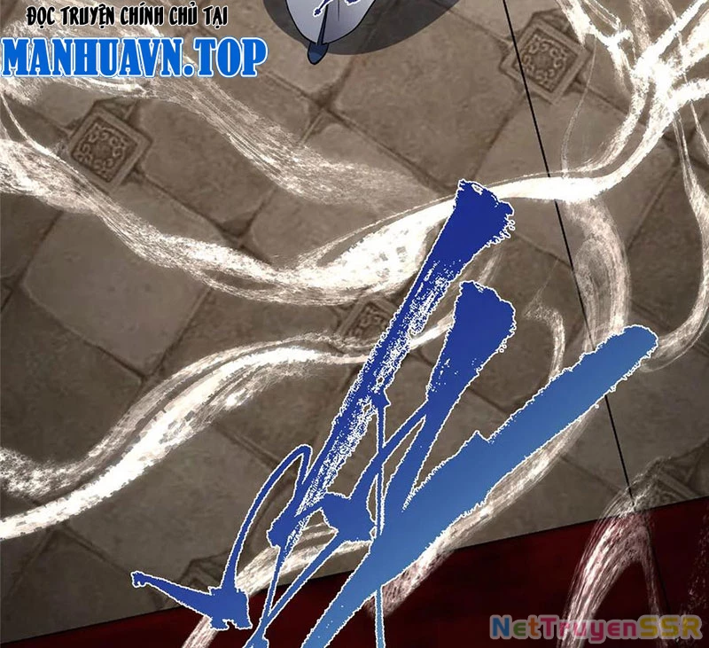 Chưởng Môn Khiêm Tốn Chút Chapter 376 - Trang 4