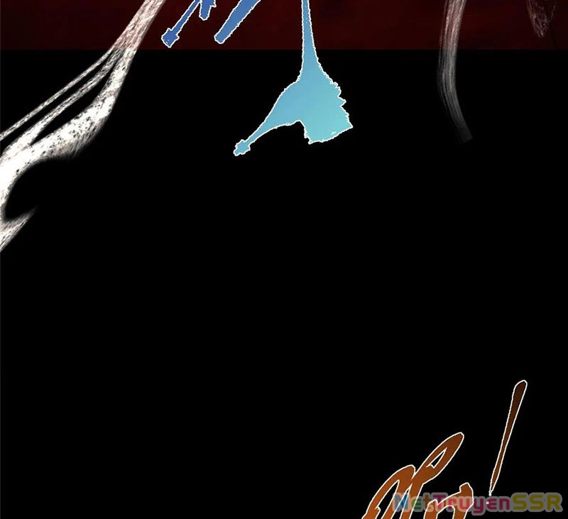 Chưởng Môn Khiêm Tốn Chút Chapter 376 - Trang 4