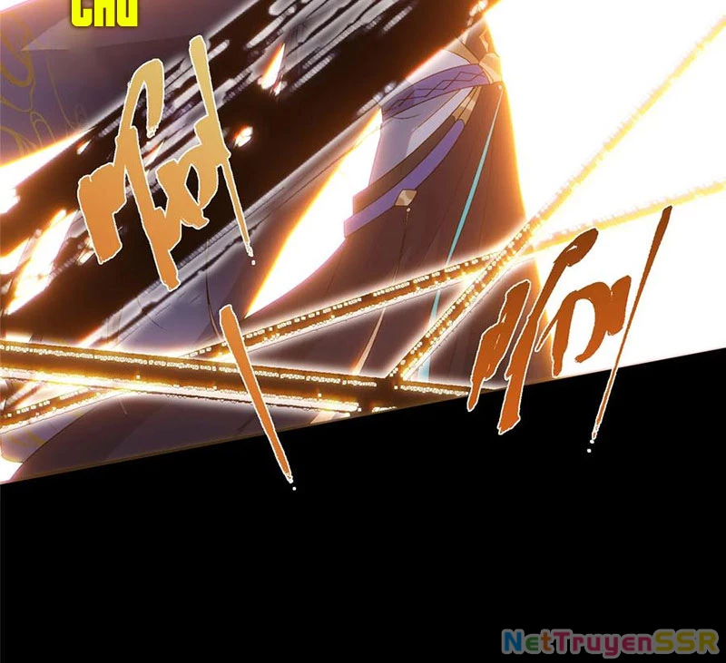 Chưởng Môn Khiêm Tốn Chút Chapter 376 - Trang 4