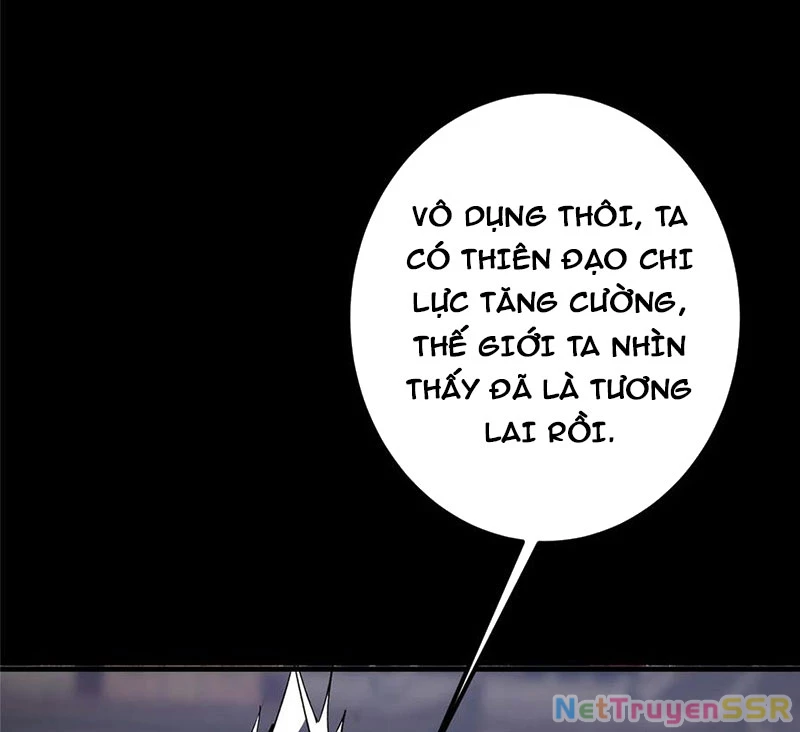 Chưởng Môn Khiêm Tốn Chút Chapter 376 - Trang 4