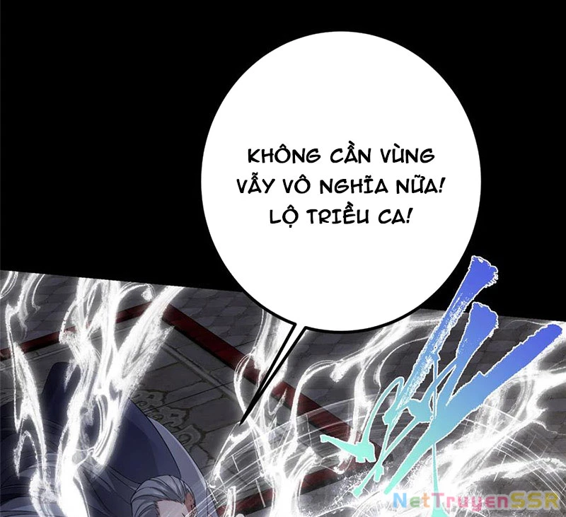 Chưởng Môn Khiêm Tốn Chút Chapter 376 - Trang 4