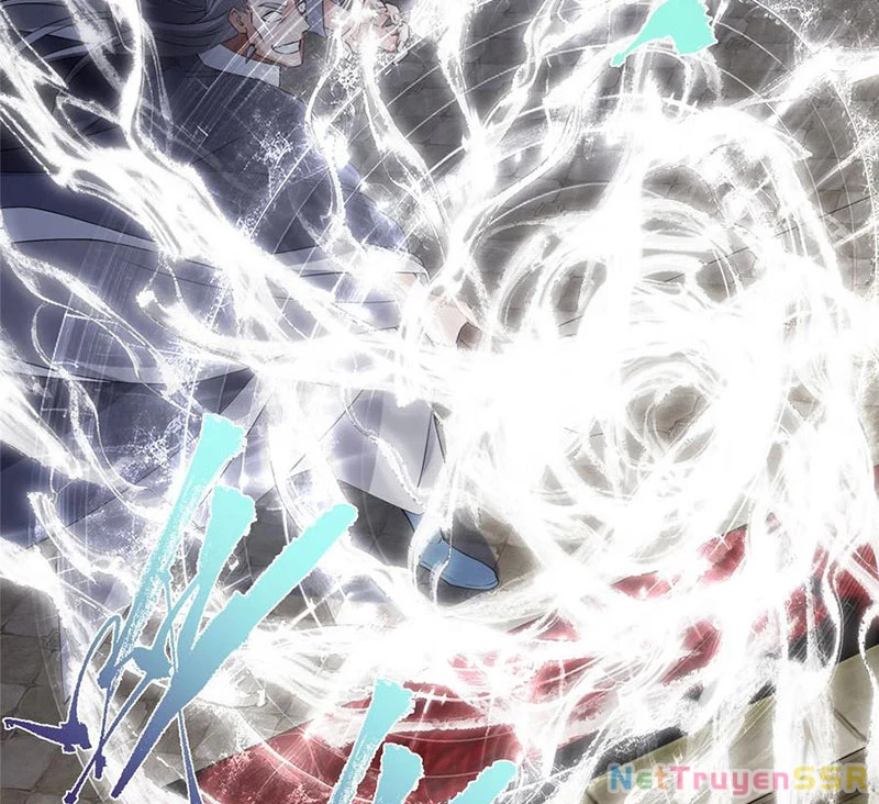 Chưởng Môn Khiêm Tốn Chút Chapter 376 - Trang 4