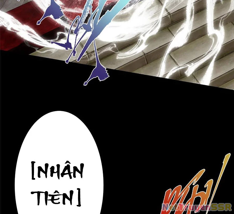 Chưởng Môn Khiêm Tốn Chút Chapter 376 - Trang 4