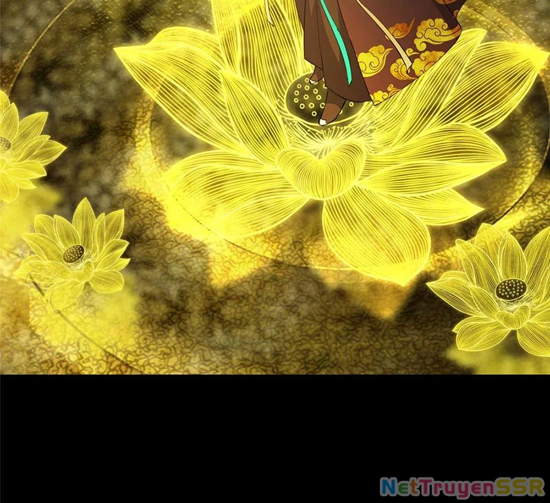 Chưởng Môn Khiêm Tốn Chút Chapter 376 - Trang 4