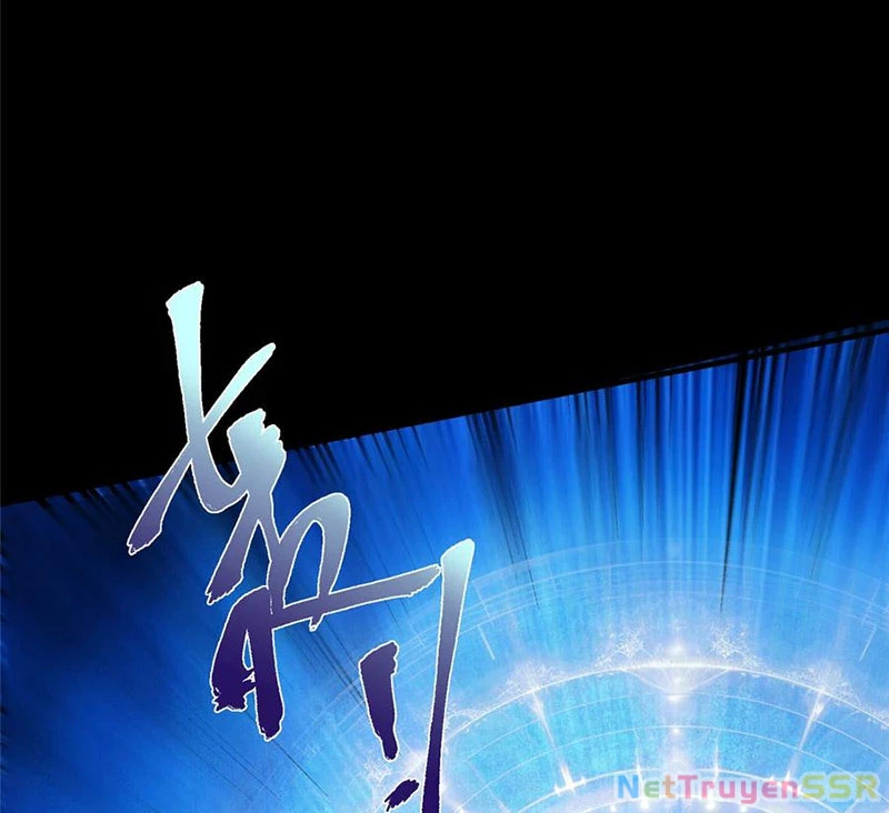 Chưởng Môn Khiêm Tốn Chút Chapter 376 - Trang 4