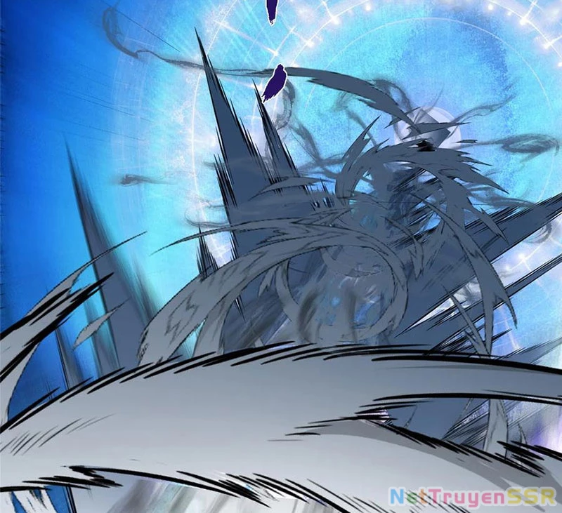 Chưởng Môn Khiêm Tốn Chút Chapter 376 - Trang 4