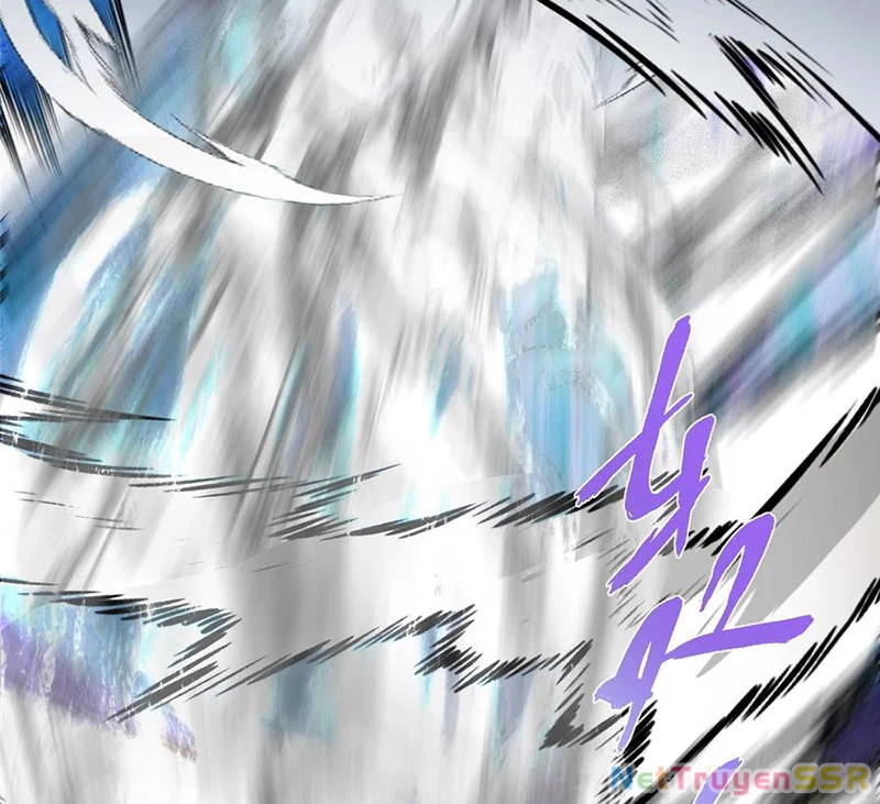 Chưởng Môn Khiêm Tốn Chút Chapter 376 - Trang 4