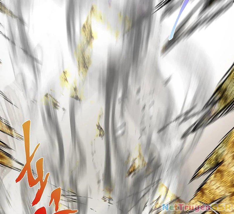 Chưởng Môn Khiêm Tốn Chút Chapter 376 - Trang 4