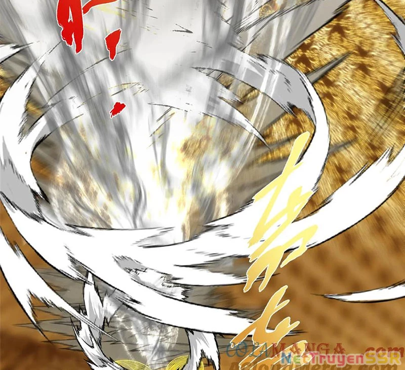 Chưởng Môn Khiêm Tốn Chút Chapter 376 - Trang 4