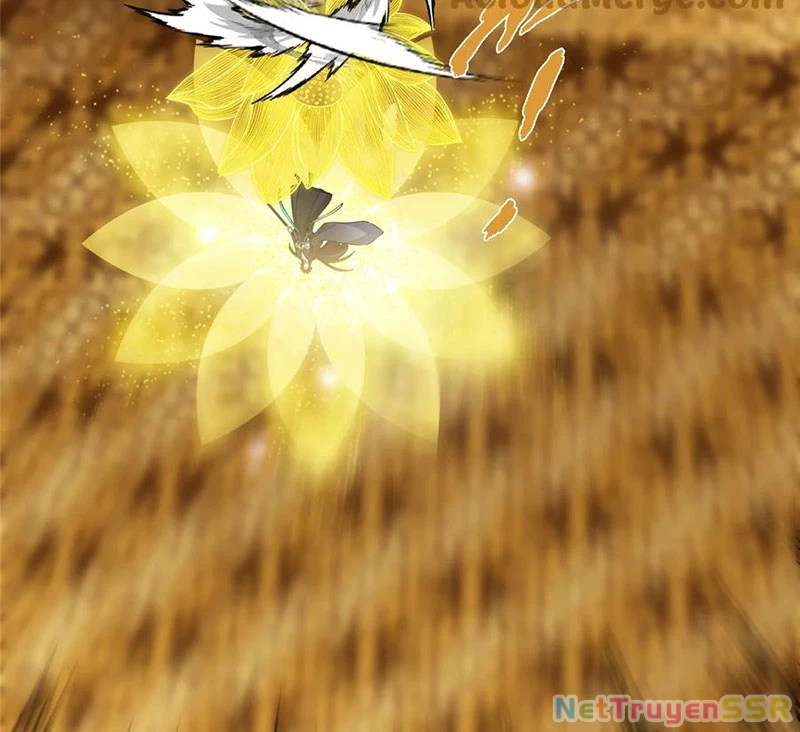 Chưởng Môn Khiêm Tốn Chút Chapter 376 - Trang 4