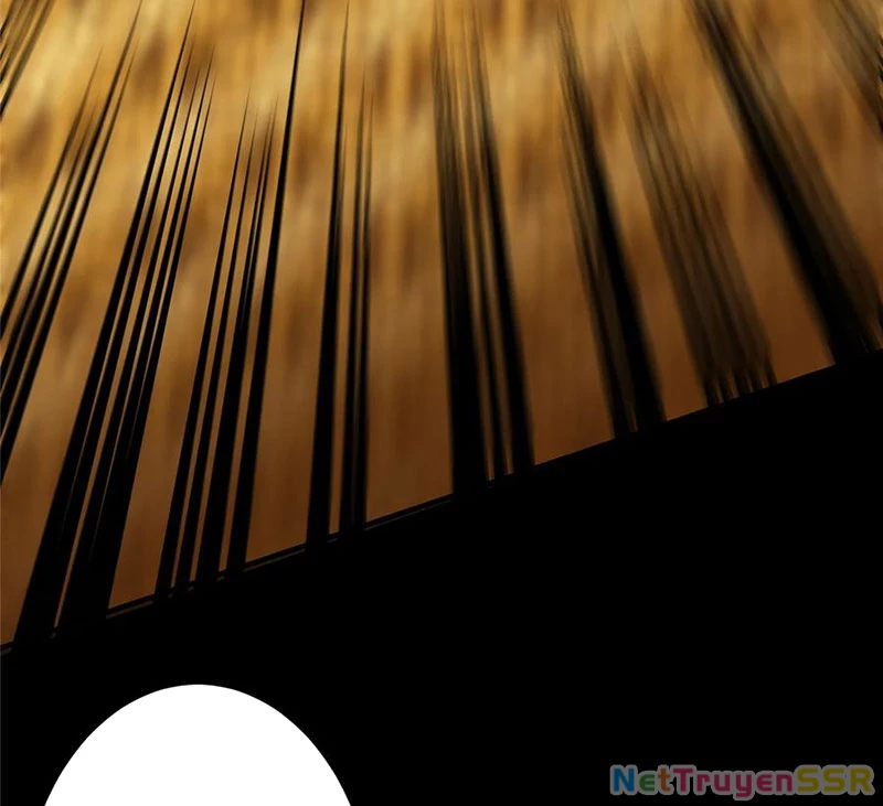 Chưởng Môn Khiêm Tốn Chút Chapter 376 - Trang 4