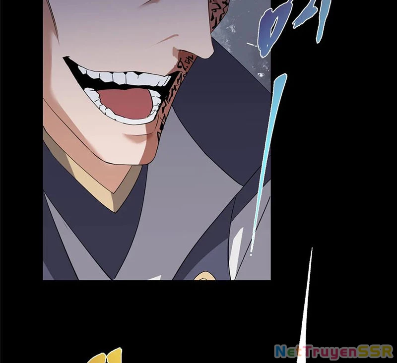 Chưởng Môn Khiêm Tốn Chút Chapter 376 - Trang 4