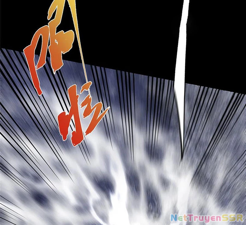 Chưởng Môn Khiêm Tốn Chút Chapter 376 - Trang 4