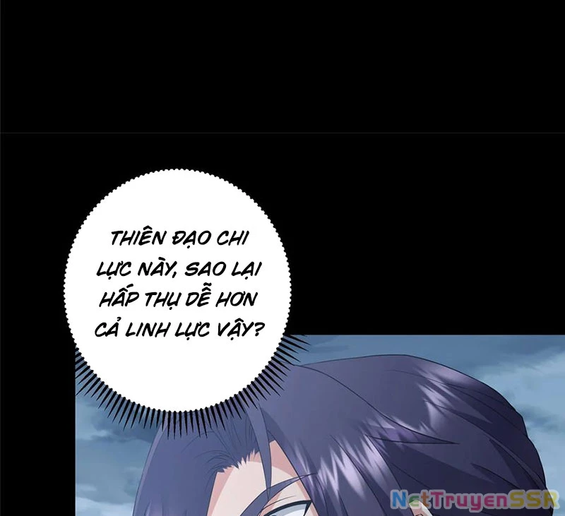 Chưởng Môn Khiêm Tốn Chút Chapter 376 - Trang 4
