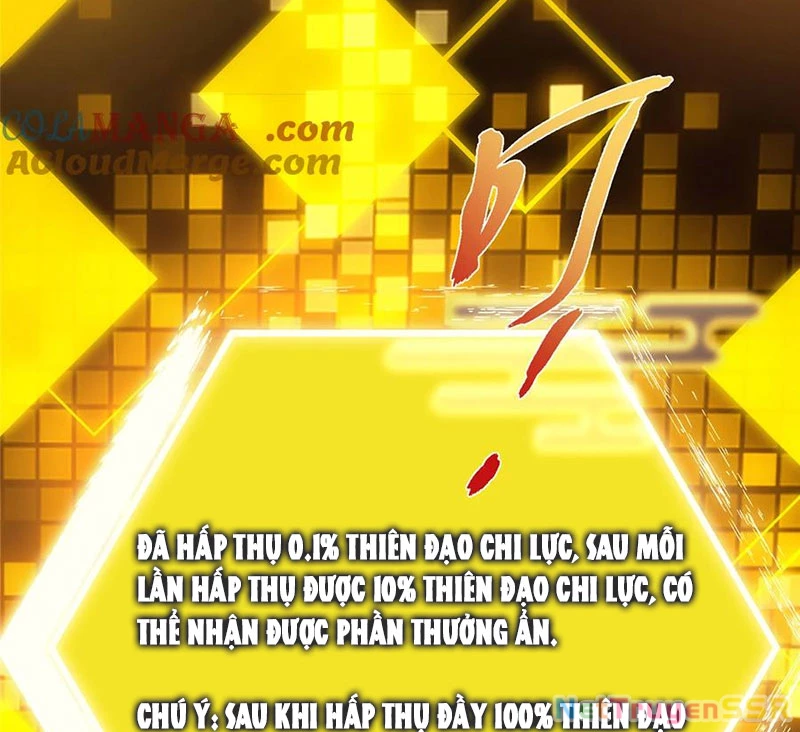 Chưởng Môn Khiêm Tốn Chút Chapter 376 - Trang 4