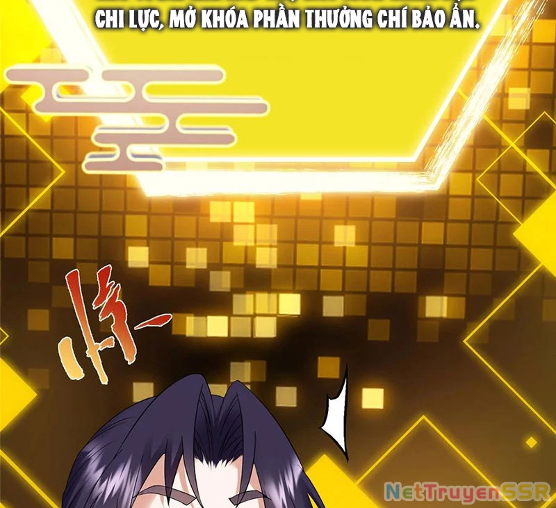 Chưởng Môn Khiêm Tốn Chút Chapter 376 - Trang 4