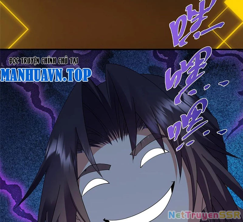 Chưởng Môn Khiêm Tốn Chút Chapter 376 - Trang 4