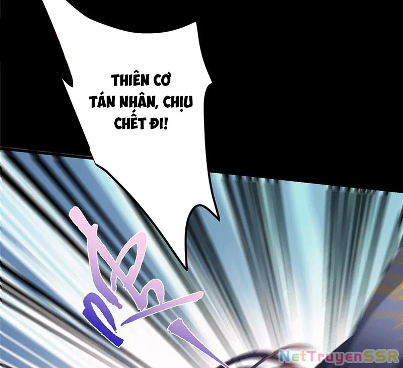 Chưởng Môn Khiêm Tốn Chút Chapter 376 - Trang 4