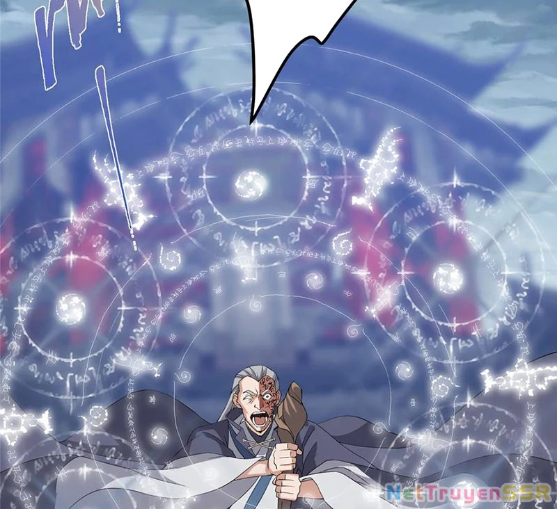 Chưởng Môn Khiêm Tốn Chút Chapter 376 - Trang 4