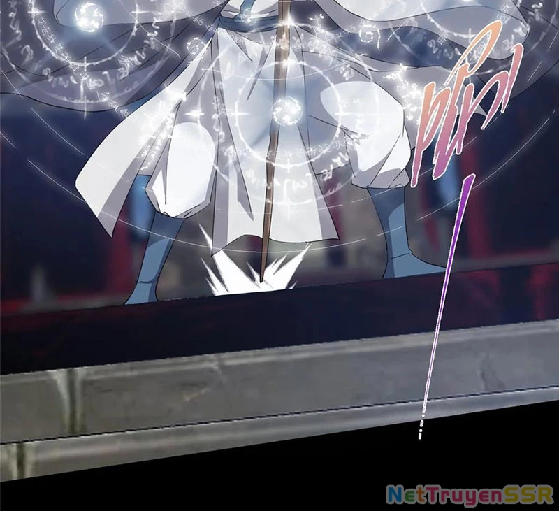 Chưởng Môn Khiêm Tốn Chút Chapter 376 - Trang 4