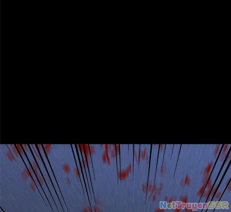 Chưởng Môn Khiêm Tốn Chút Chapter 376 - Trang 4