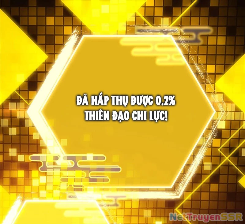 Chưởng Môn Khiêm Tốn Chút Chapter 376 - Trang 4