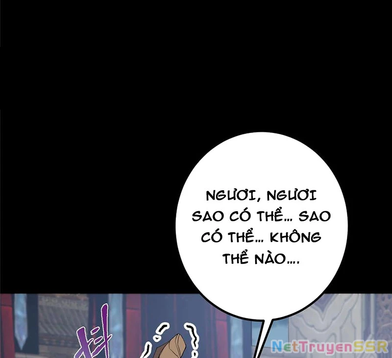 Chưởng Môn Khiêm Tốn Chút Chapter 376 - Trang 4