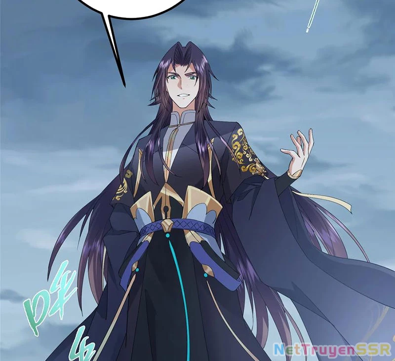 Chưởng Môn Khiêm Tốn Chút Chapter 376 - Trang 4