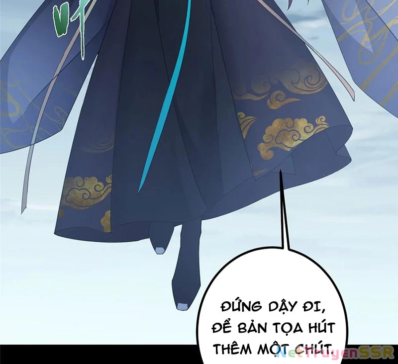 Chưởng Môn Khiêm Tốn Chút Chapter 376 - Trang 4