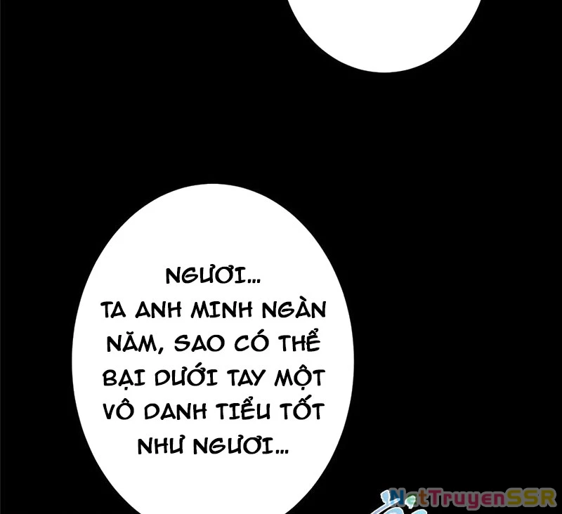 Chưởng Môn Khiêm Tốn Chút Chapter 376 - Trang 4