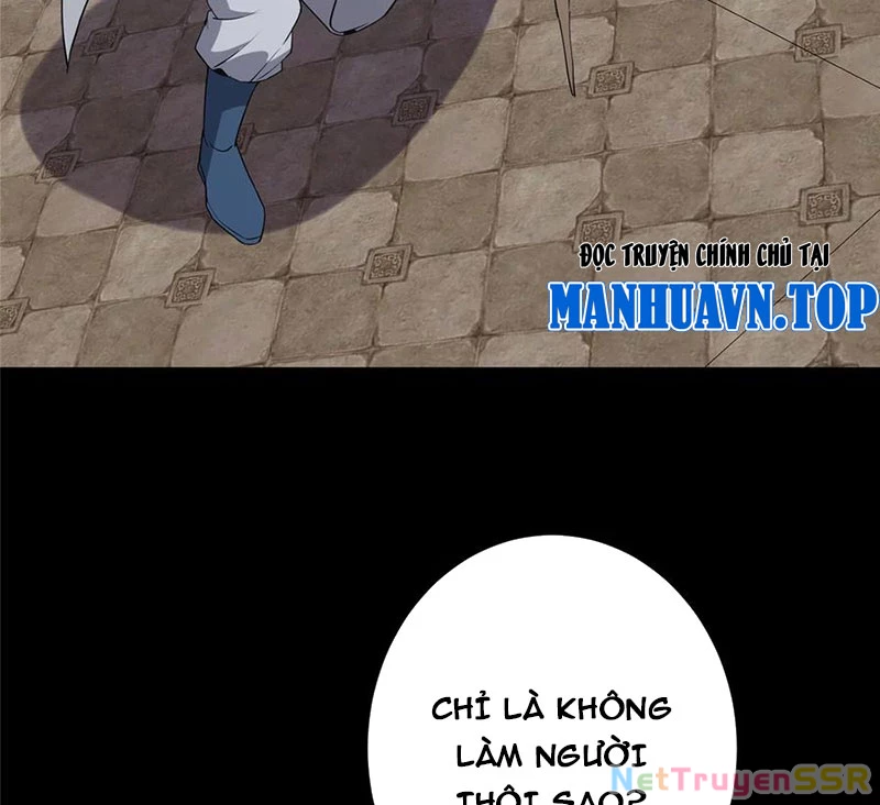 Chưởng Môn Khiêm Tốn Chút Chapter 376 - Trang 4